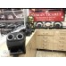 MERCEDES BAŞKAN TİCARET W205 ORTA KONSUL 2056801205 KOMPLE SIFIR